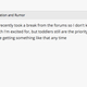 Image for article titled Over Two Years Later, The Sims 4 Gets Toddlers
